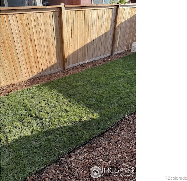 2260 Crescent Cir, Erie, CO 80026 - photo 2