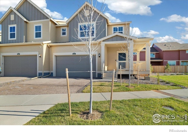 2260 Crescent Cir, Erie, CO 80026 - photo 5