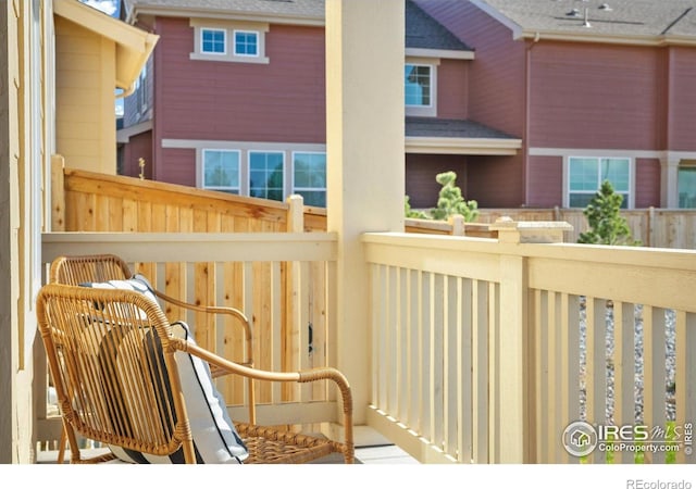 2260 Crescent Cir, Erie, CO 80026 - photo 6
