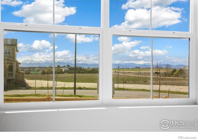 2260 Crescent Cir, Erie, CO 80026 - photo 16