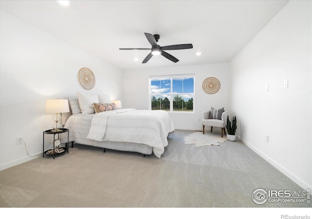 2260 Crescent Cir, Erie, CO 80026 - photo 22