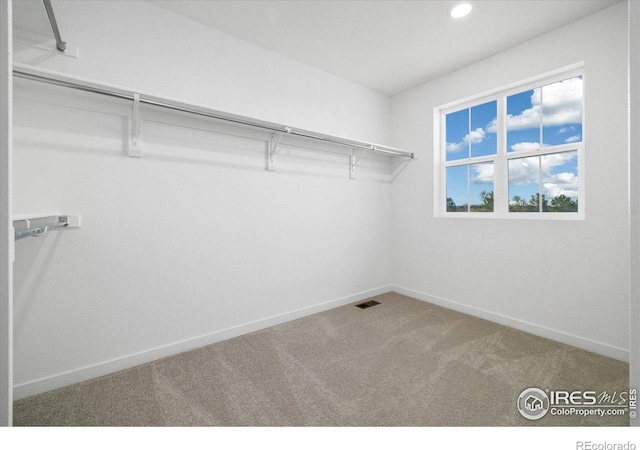 2260 Crescent Cir, Erie, CO 80026 - photo 25