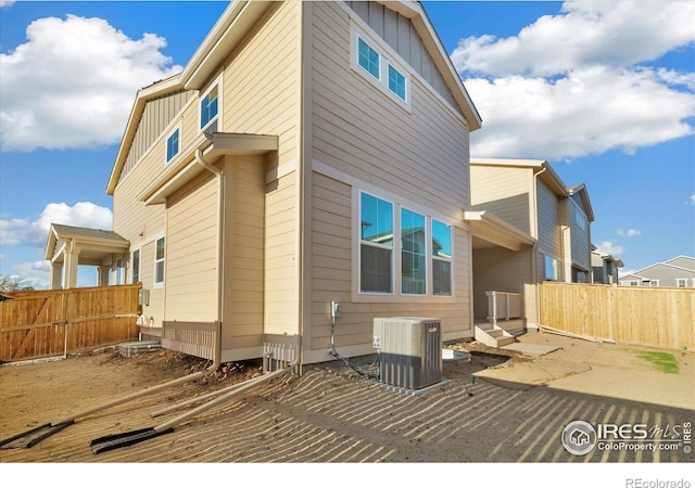 2260 Crescent Cir, Erie, CO 80026 - photo 32