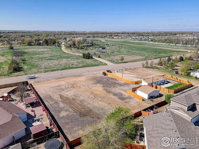 1723 42nd St, Evans, CO 80620