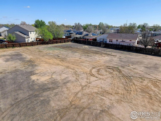 1723 42nd St, Evans, CO 80620