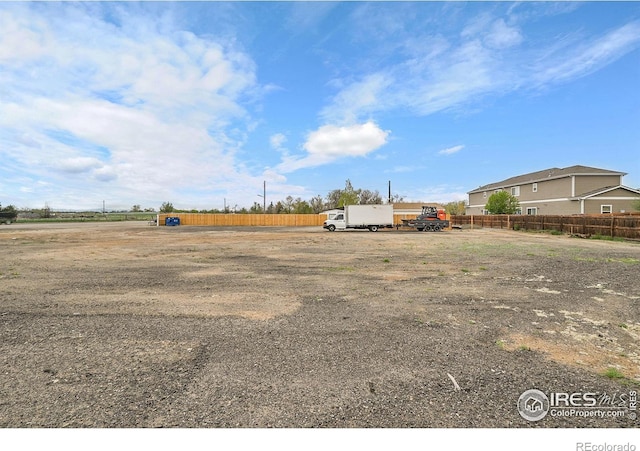 1723 42nd St, Evans, CO 80620