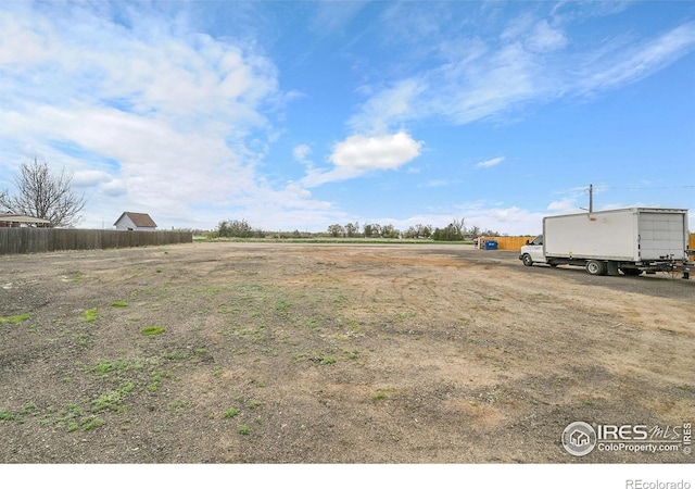1723 42nd St, Evans, CO 80620