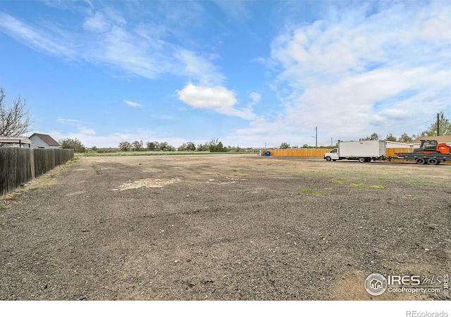 1723 42nd St, Evans, CO 80620