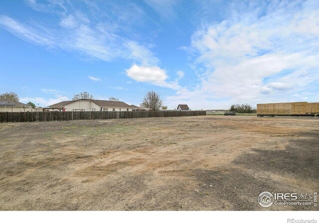 1723 42nd St, Evans, CO 80620