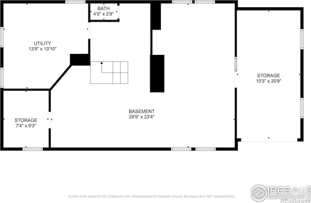 2935 19th St, Boulder, CO 80304 - photo 31