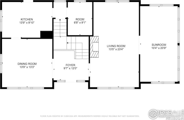 2935 19th St, Boulder, CO 80304 - photo 32