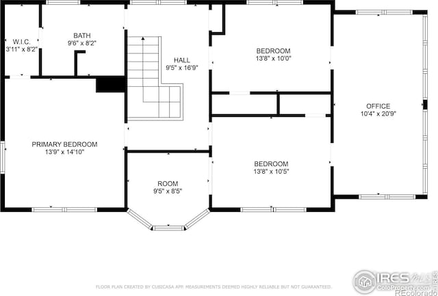 2935 19th St, Boulder, CO 80304 - photo 33