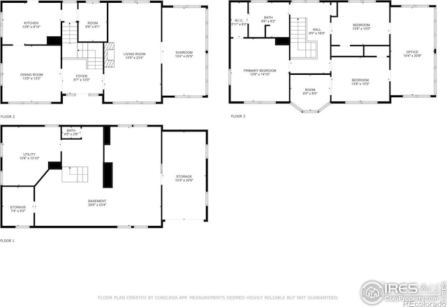 2935 19th St, Boulder, CO 80304 - photo 34
