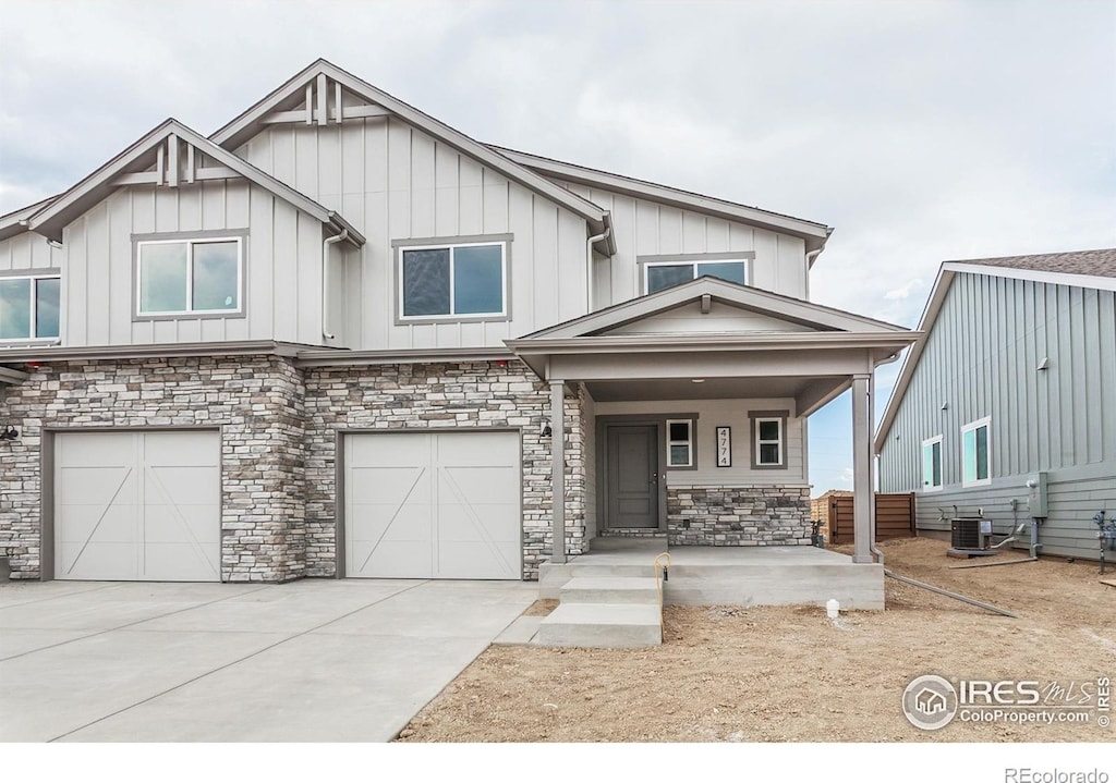 4774 Whistler Dr, Loveland, CO 80538 - photo 1