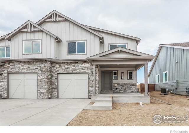 4774 Whistler Dr, Loveland, CO 80538 - photo 1