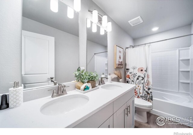 3892 Sprucewood Dr, Johnstown, CO 80534 - photo 18