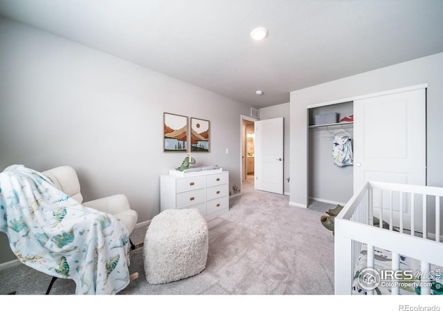 3892 Sprucewood Dr, Johnstown, CO 80534 - photo 19