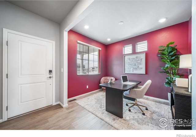 3892 Sprucewood Dr, Johnstown, CO 80534 - photo 25