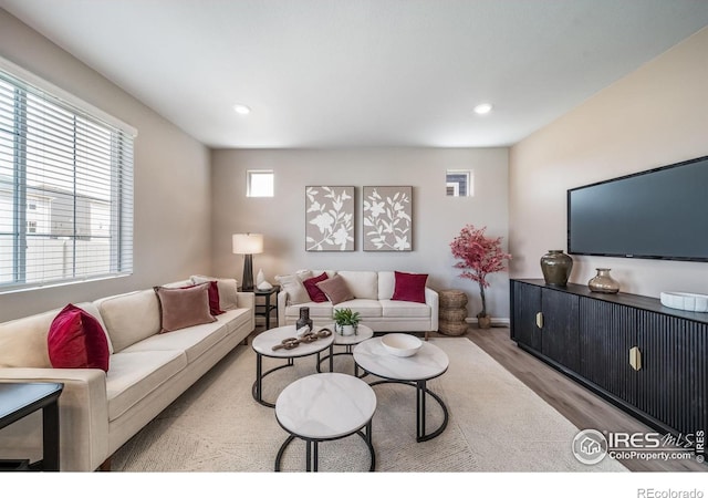 3892 Sprucewood Dr, Johnstown, CO 80534 - photo 13