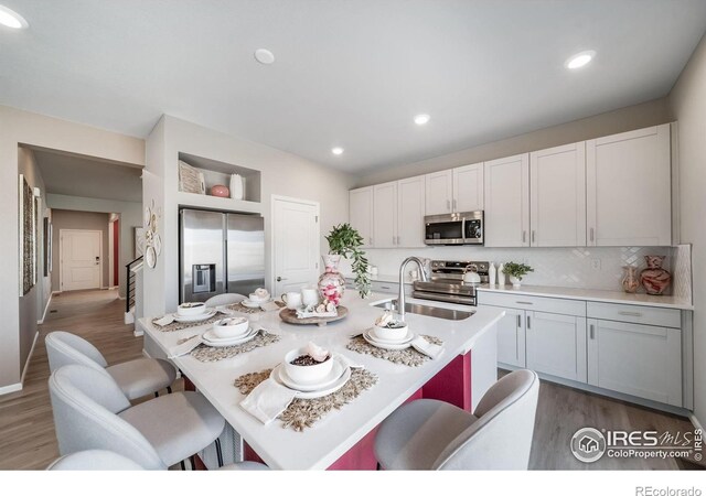 3892 Sprucewood Dr, Johnstown, CO 80534 - photo 4