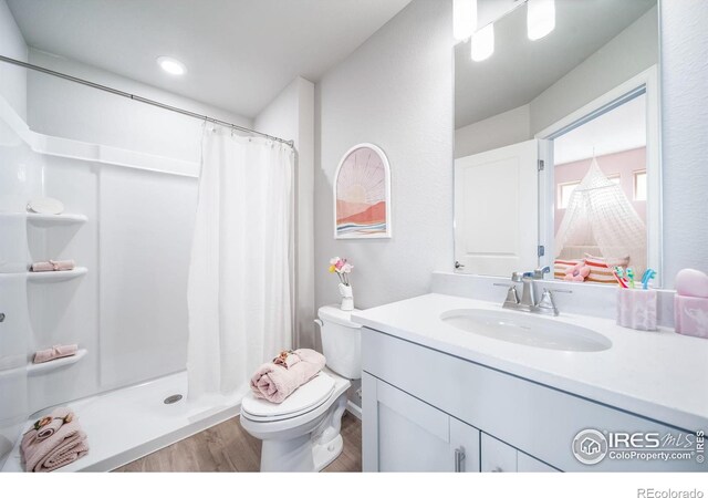 3892 Sprucewood Dr, Johnstown, CO 80534 - photo 26