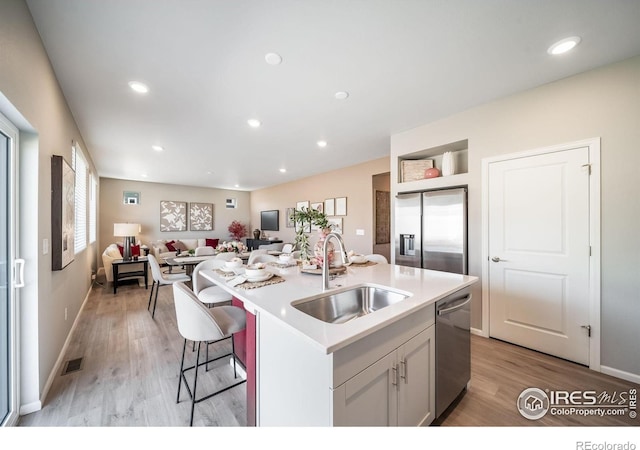 3892 Sprucewood Dr, Johnstown, CO 80534 - photo 8