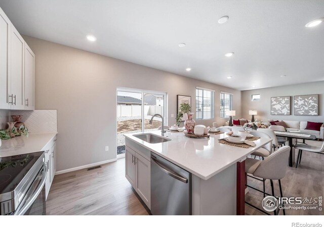 3892 Sprucewood Dr, Johnstown, CO 80534 - photo 7