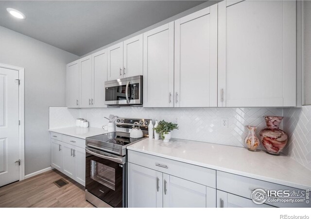 3892 Sprucewood Dr, Johnstown, CO 80534 - photo 5