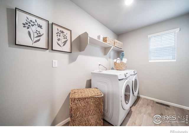 3892 Sprucewood Dr, Johnstown, CO 80534 - photo 27