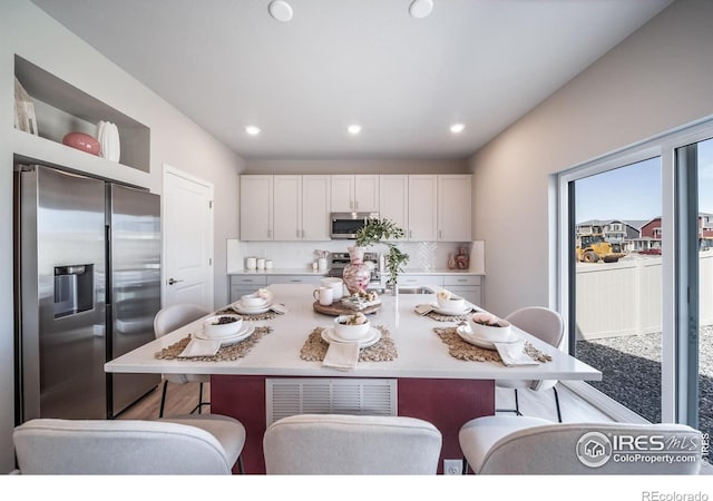 3892 Sprucewood Dr, Johnstown, CO 80534 - photo 2