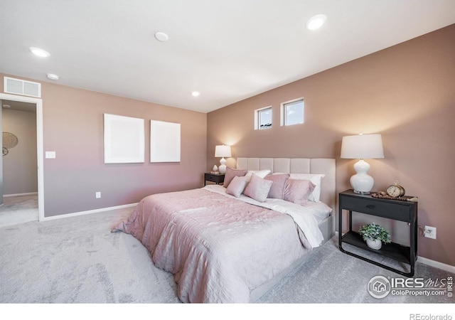 3892 Sprucewood Dr, Johnstown, CO 80534 - photo 28