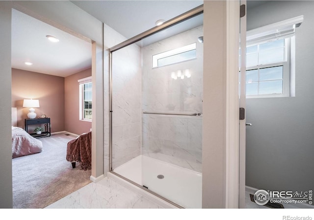 3892 Sprucewood Dr, Johnstown, CO 80534 - photo 31