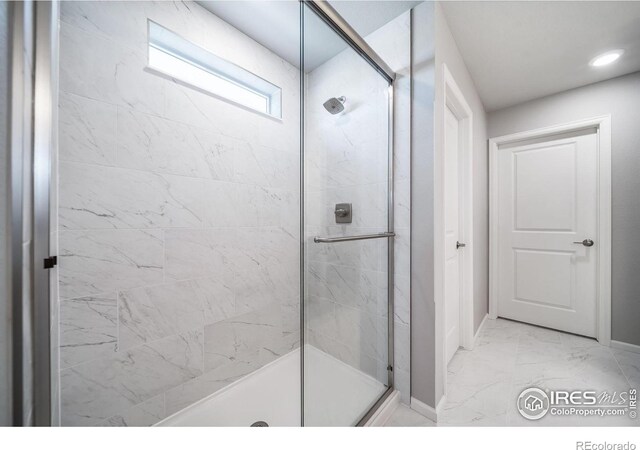 3892 Sprucewood Dr, Johnstown, CO 80534 - photo 33