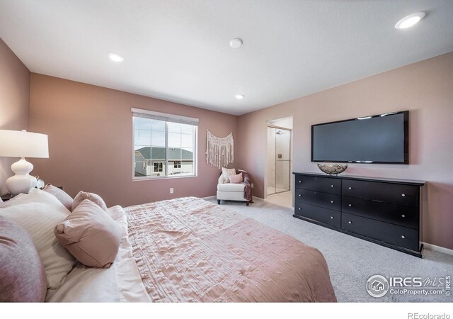 3892 Sprucewood Dr, Johnstown, CO 80534 - photo 29