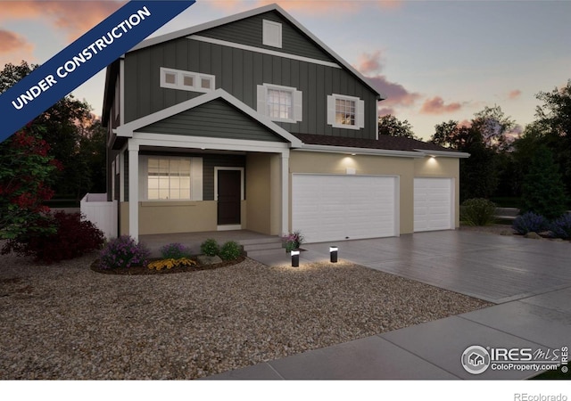 3892 Sprucewood Dr, Johnstown, CO 80534 - photo 1