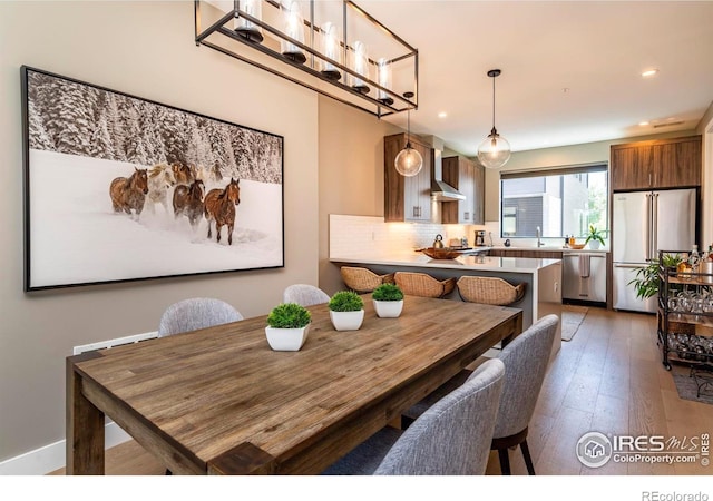 2465 Walnut St Unit 7, Boulder, CO 80302 - photo 1