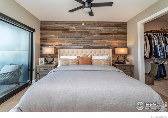 2465 Walnut St Unit 7, Boulder, CO 80302 - photo 12
