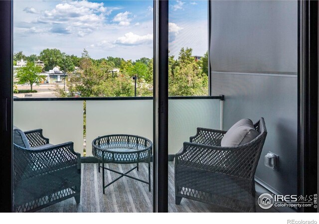 2465 Walnut St Unit 7, Boulder, CO 80302 - photo 14