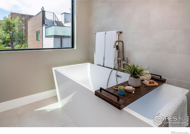 2465 Walnut St Unit 7, Boulder, CO 80302 - photo 17