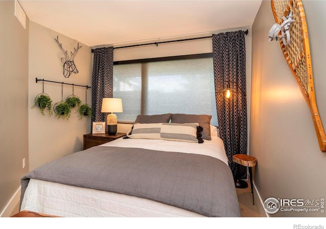 2465 Walnut St Unit 7, Boulder, CO 80302 - photo 18