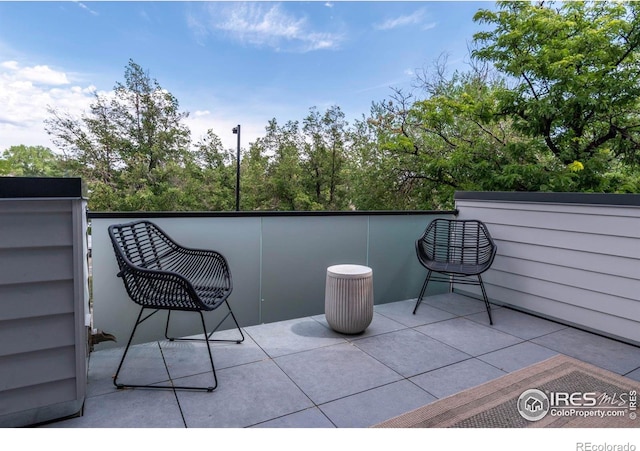2465 Walnut St Unit 7, Boulder, CO 80302 - photo 20