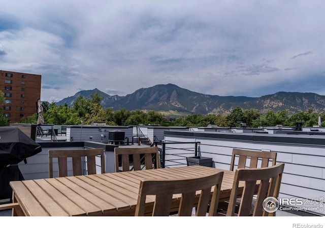 2465 Walnut St Unit 7, Boulder, CO 80302 - photo 24