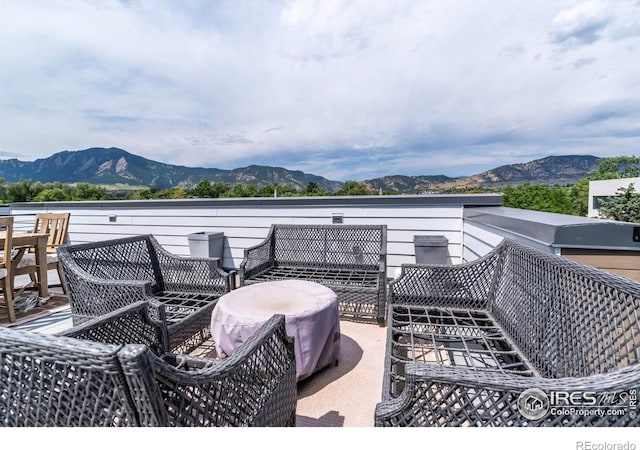 2465 Walnut St Unit 7, Boulder, CO 80302 - photo 25