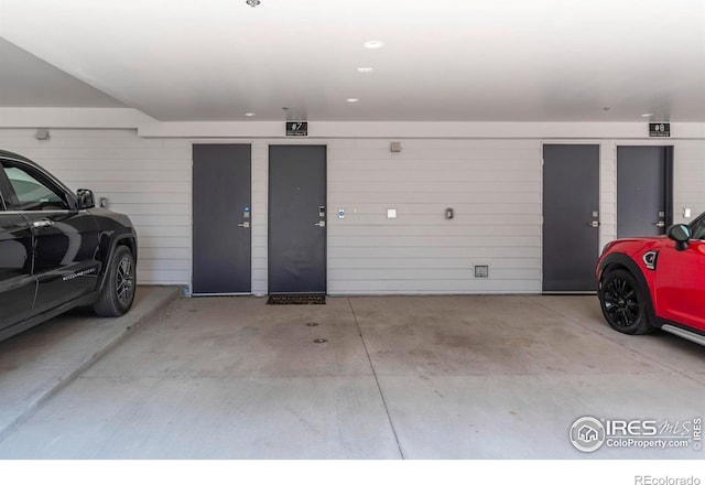 2465 Walnut St Unit 7, Boulder, CO 80302 - photo 27