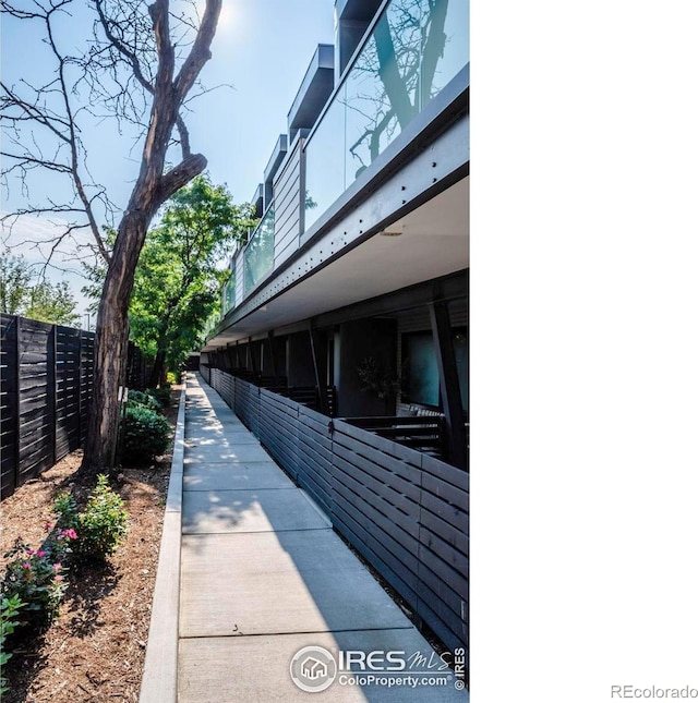 2465 Walnut St Unit 7, Boulder, CO 80302 - photo 30