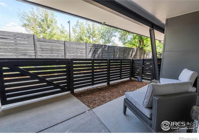 2465 Walnut St Unit 7, Boulder, CO 80302 - photo 32