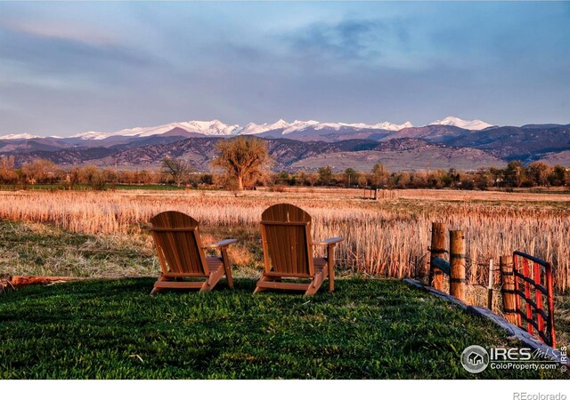 7929 Valmont Rd, Boulder, CO 80301 - photo 1
