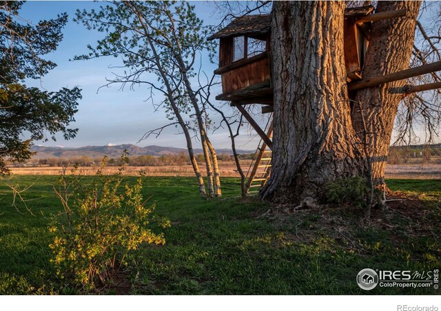 7929 Valmont Rd, Boulder, CO 80301 - photo 2