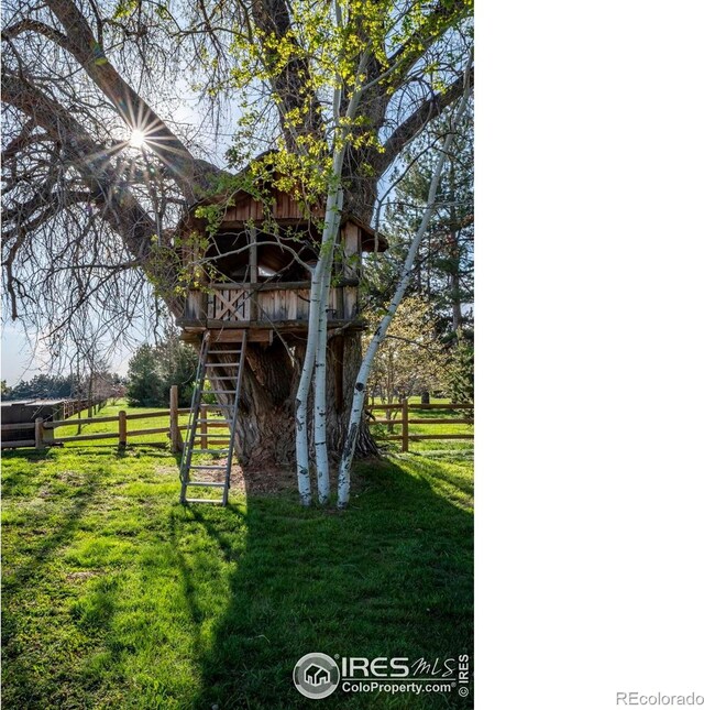 7929 Valmont Rd, Boulder, CO 80301 - photo 3
