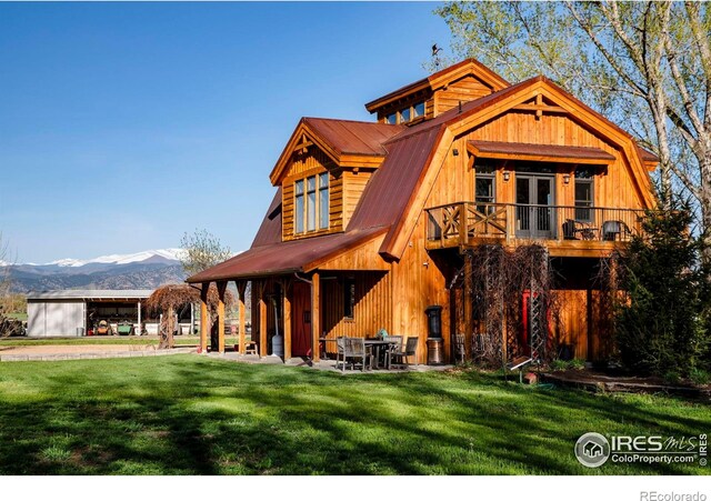 7929 Valmont Rd, Boulder, CO 80301 - photo 6